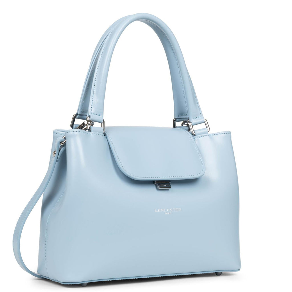 sac à main - suave ace #couleur_bleu-ciel