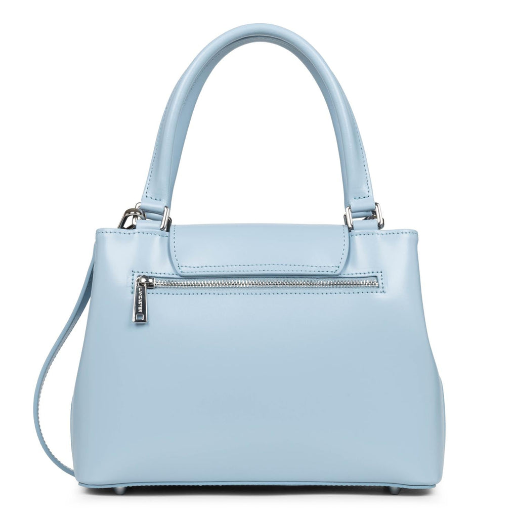 sac à main - suave ace #couleur_bleu-ciel