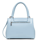 sac à main - suave ace #couleur_bleu-ciel