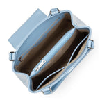 sac à main - suave ace #couleur_bleu-ciel
