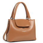 sac à main - suave ace #couleur_camel