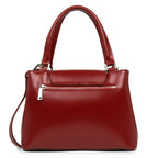 sac à main - suave ace #couleur_carmin