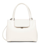 sac à main - suave ace #couleur_ecru