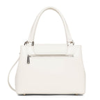 sac à main - suave ace #couleur_ecru