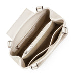 sac à main - suave ace #couleur_ecru