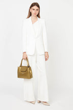 sac à main - suave ace #couleur_gold-antic