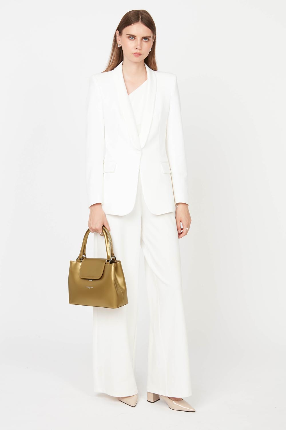 sac à main - suave ace #couleur_gold-antic