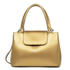 sac à main - suave ace #couleur_gold-antic