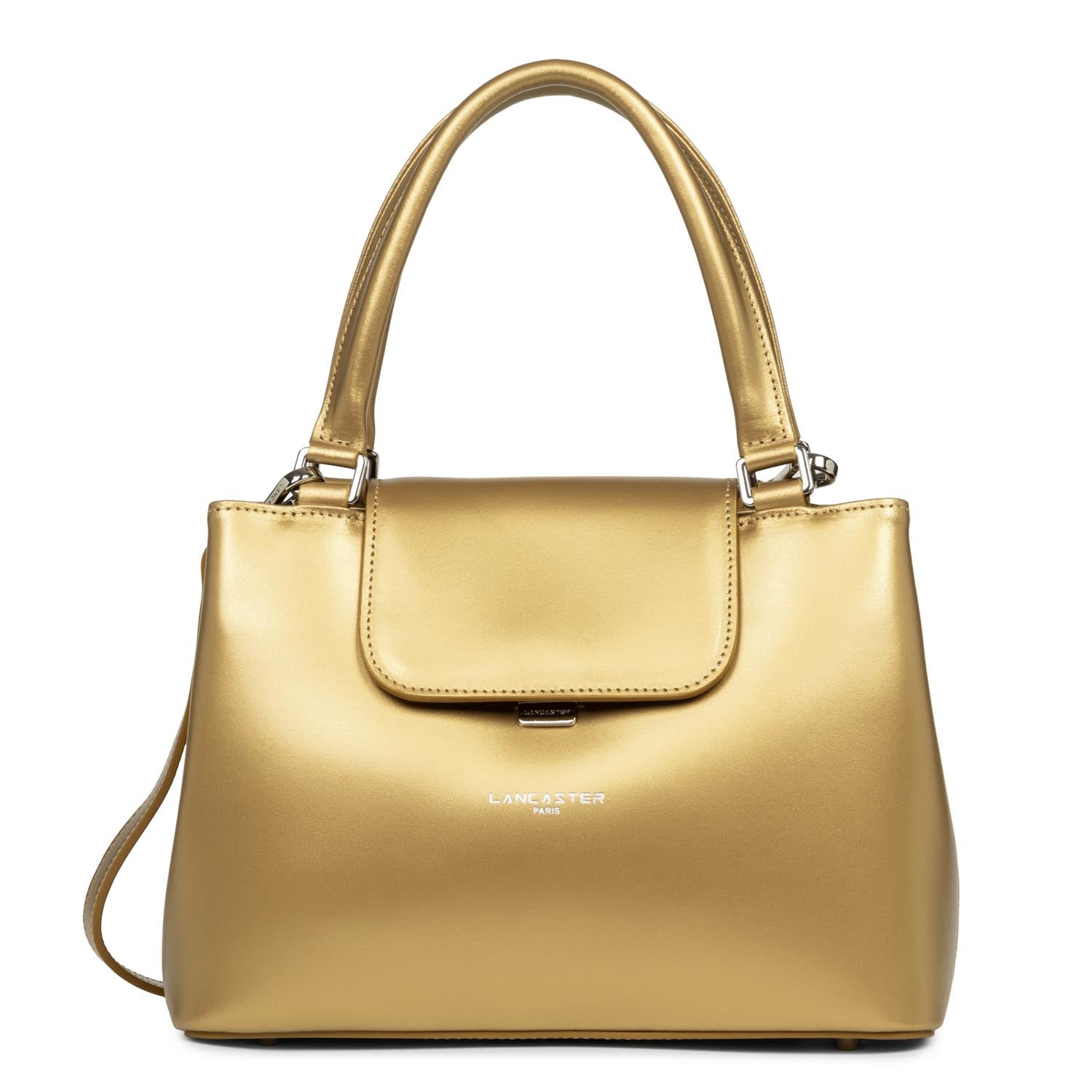 sac à main - suave ace #couleur_gold-antic