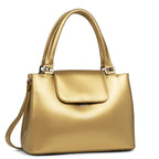 sac à main - suave ace #couleur_gold-antic