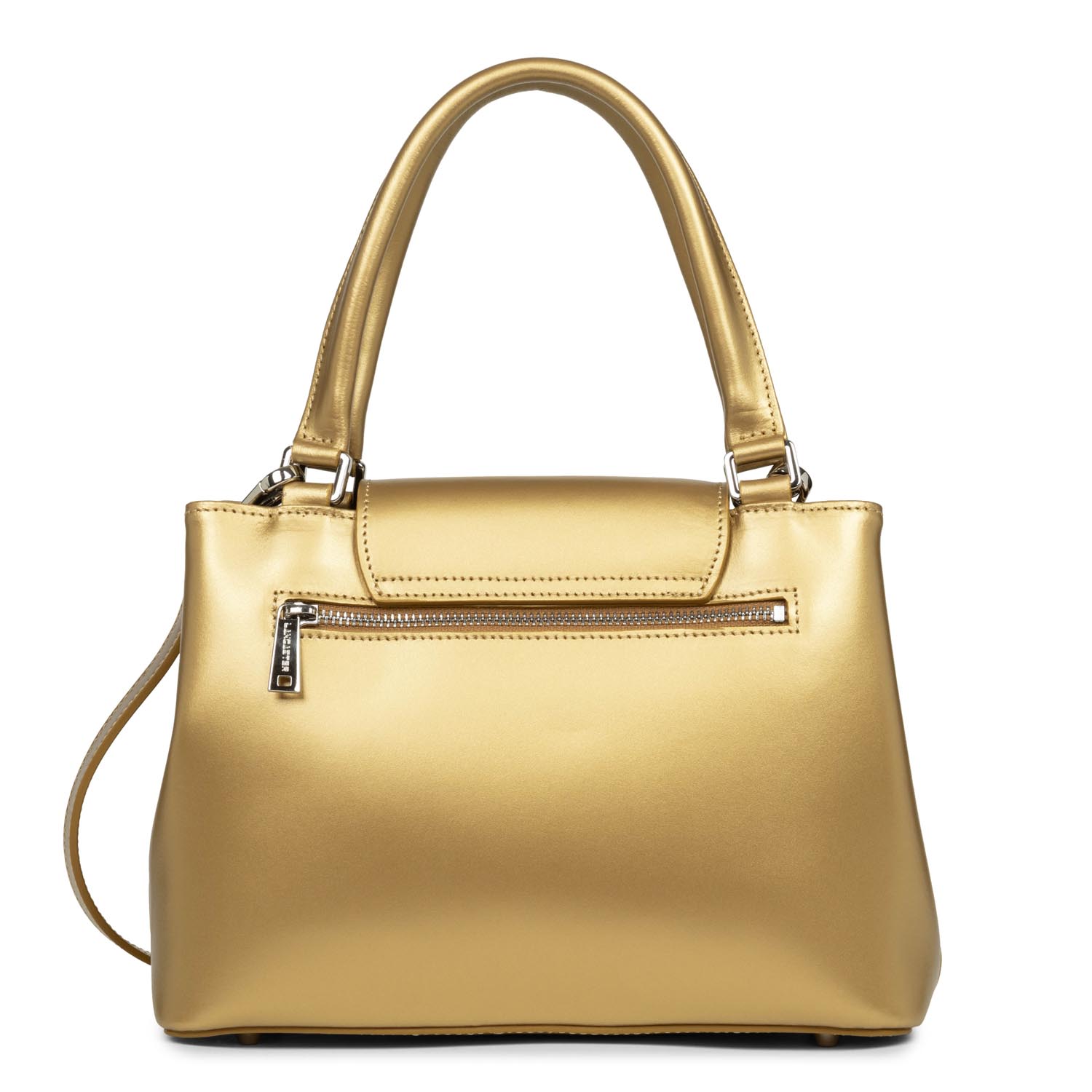 sac à main - suave ace #couleur_gold-antic