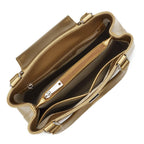 sac à main - suave ace #couleur_gold-antic