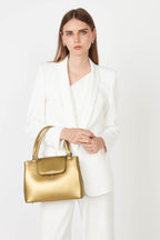 sac à main - suave ace #couleur_gold-antic