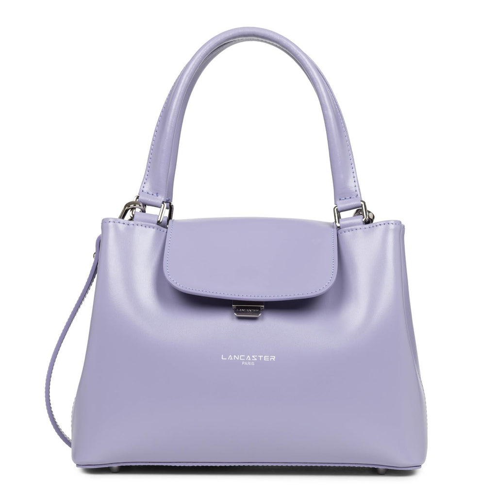 sac à main - suave ace #couleur_mauve