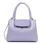 sac à main - suave ace #couleur_mauve