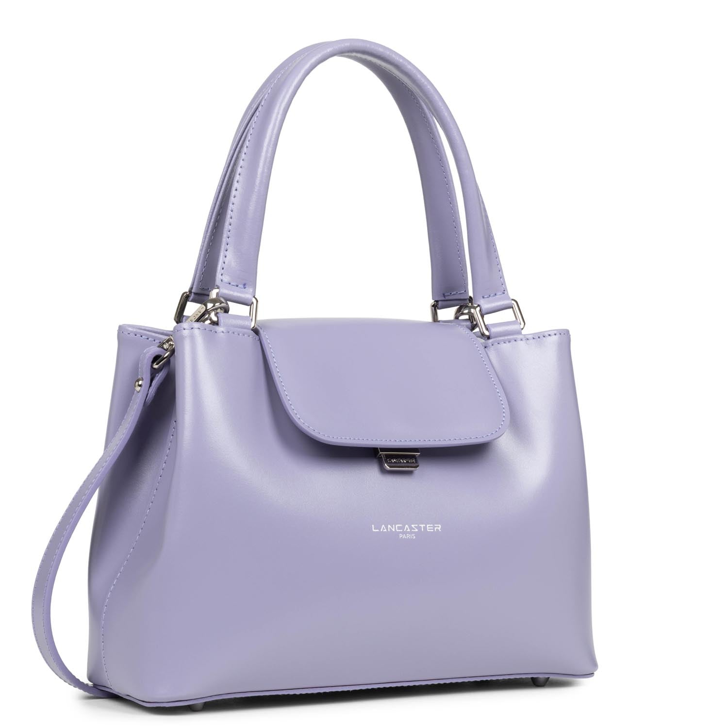 sac à main - suave ace #couleur_mauve