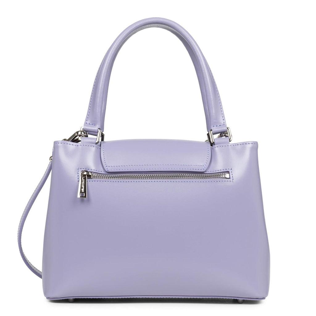sac à main - suave ace #couleur_mauve