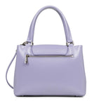 sac à main - suave ace #couleur_mauve