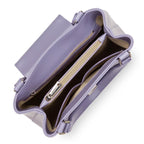 sac à main - suave ace #couleur_mauve