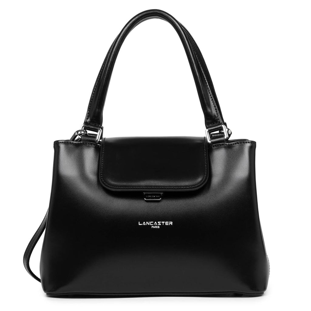 sac à main - suave ace #couleur_noir