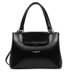 sac à main - suave ace #couleur_noir