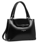 sac à main - suave ace #couleur_noir