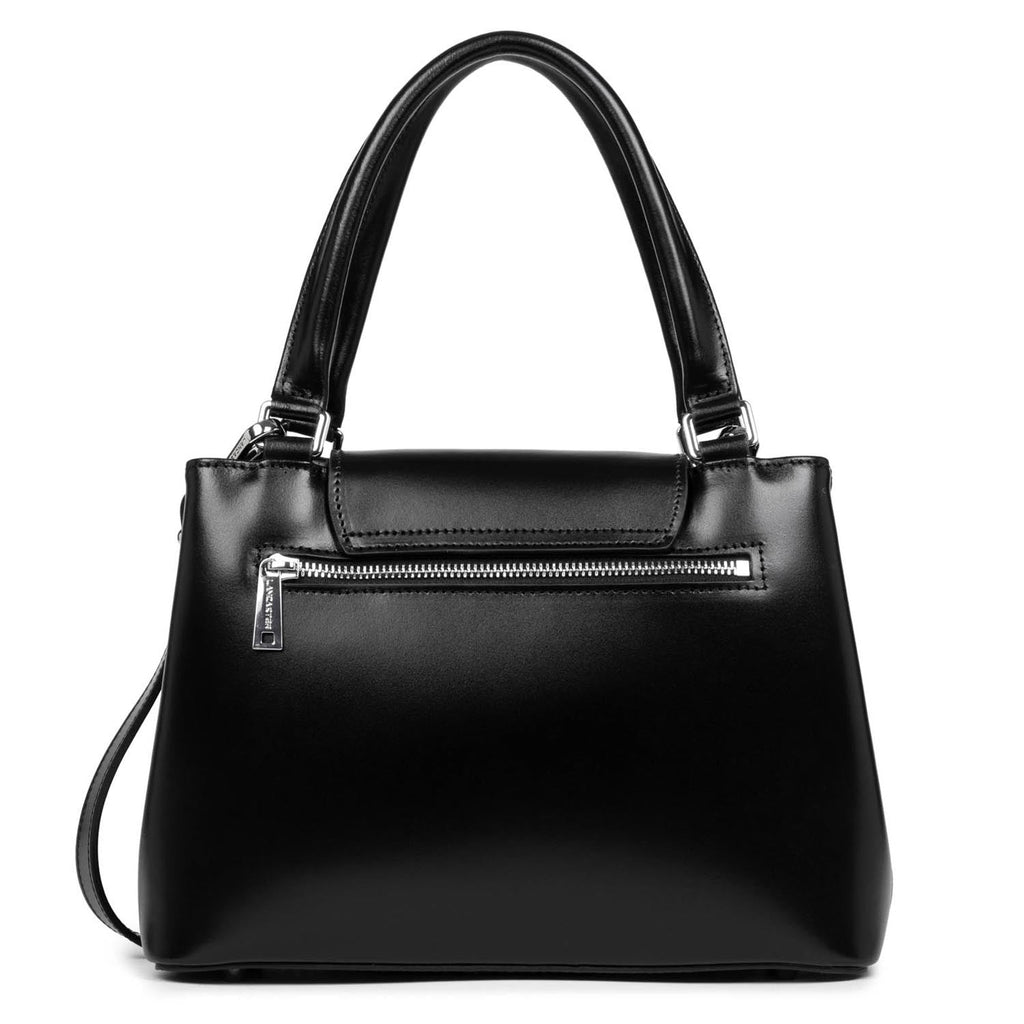 sac à main - suave ace #couleur_noir