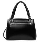 sac à main - suave ace #couleur_noir