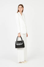 sac à main - suave ace #couleur_noir