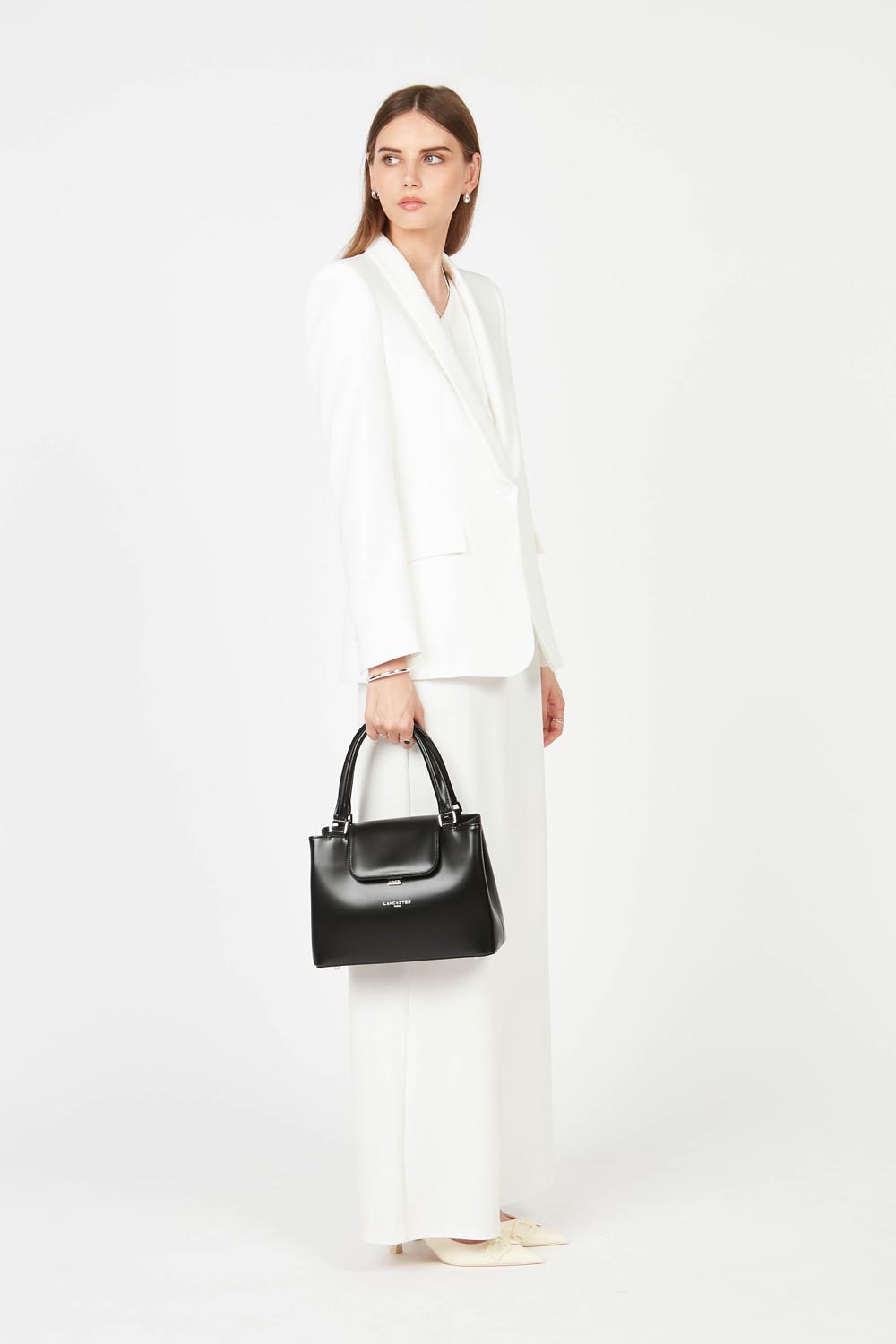 sac à main - suave ace #couleur_noir