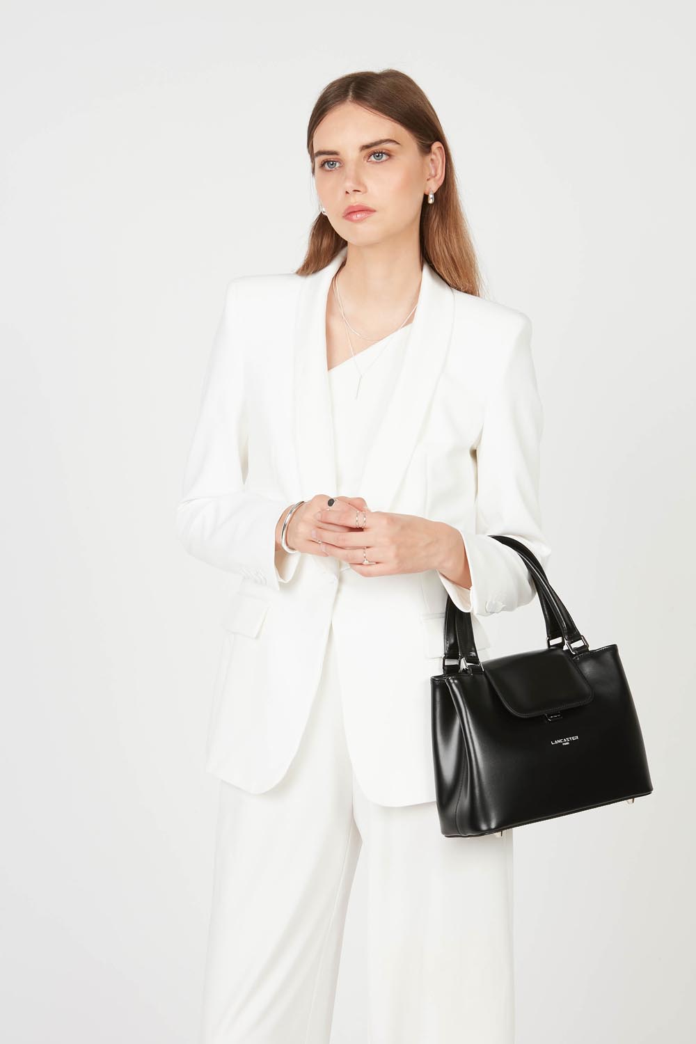 sac à main - suave ace #couleur_noir