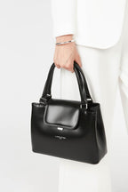 sac à main - suave ace #couleur_noir