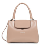 sac à main - suave ace #couleur_nude