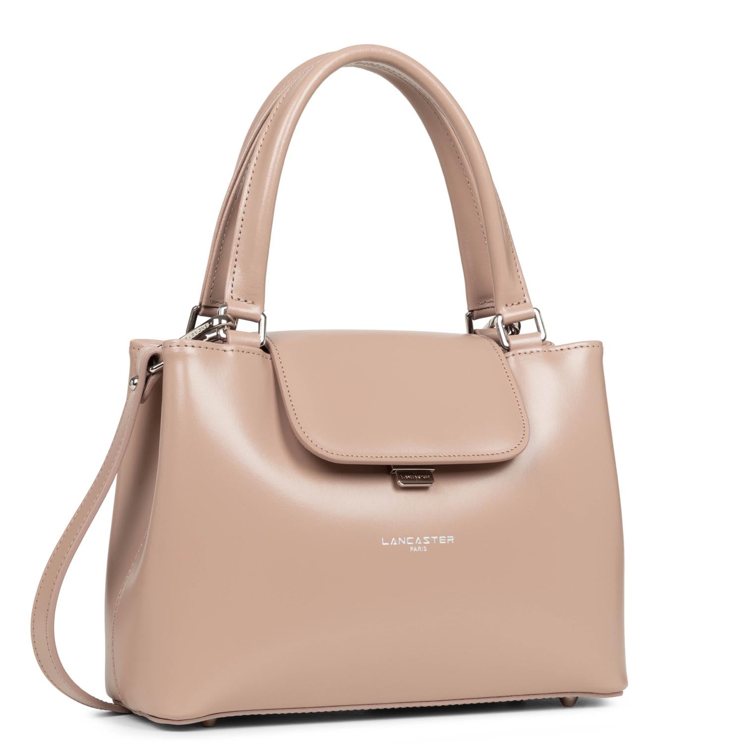 sac à main - suave ace #couleur_nude