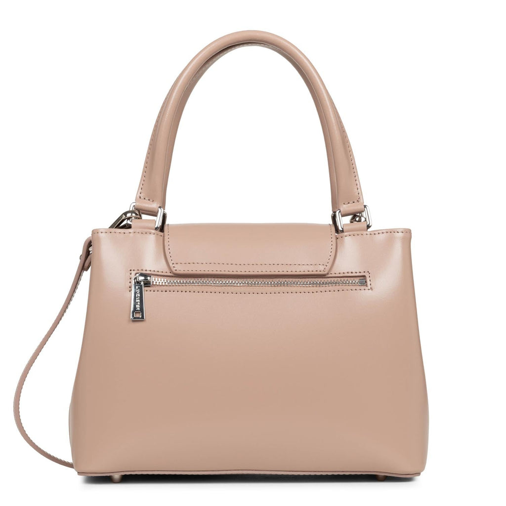sac à main - suave ace #couleur_nude