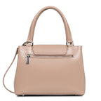 sac à main - suave ace #couleur_nude