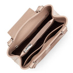 sac à main - suave ace #couleur_nude