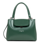 sac à main - suave ace #couleur_vert-fort