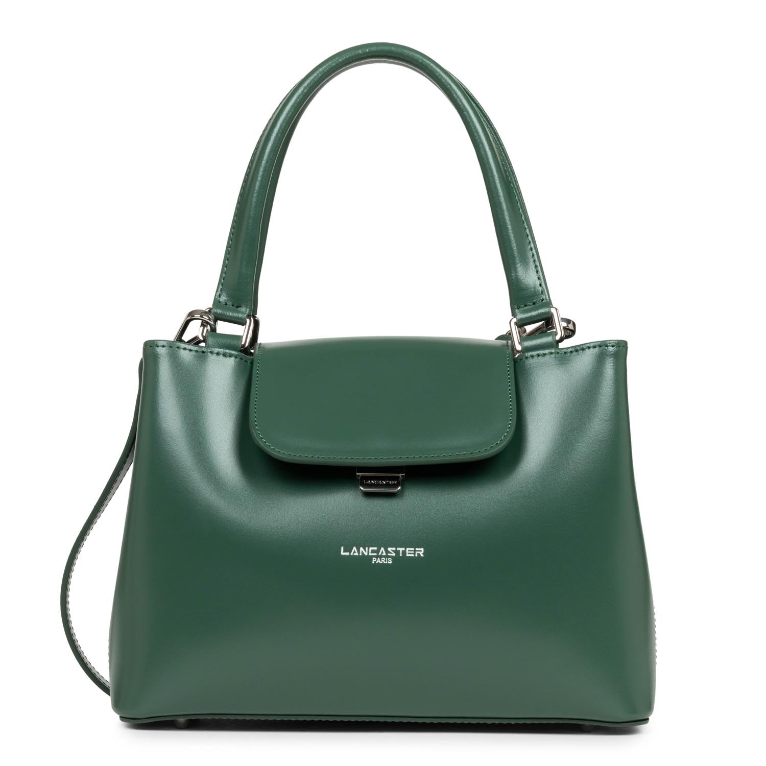sac à main - suave ace #couleur_vert-fort