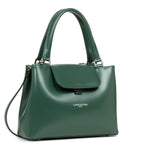 sac à main - suave ace #couleur_vert-fort