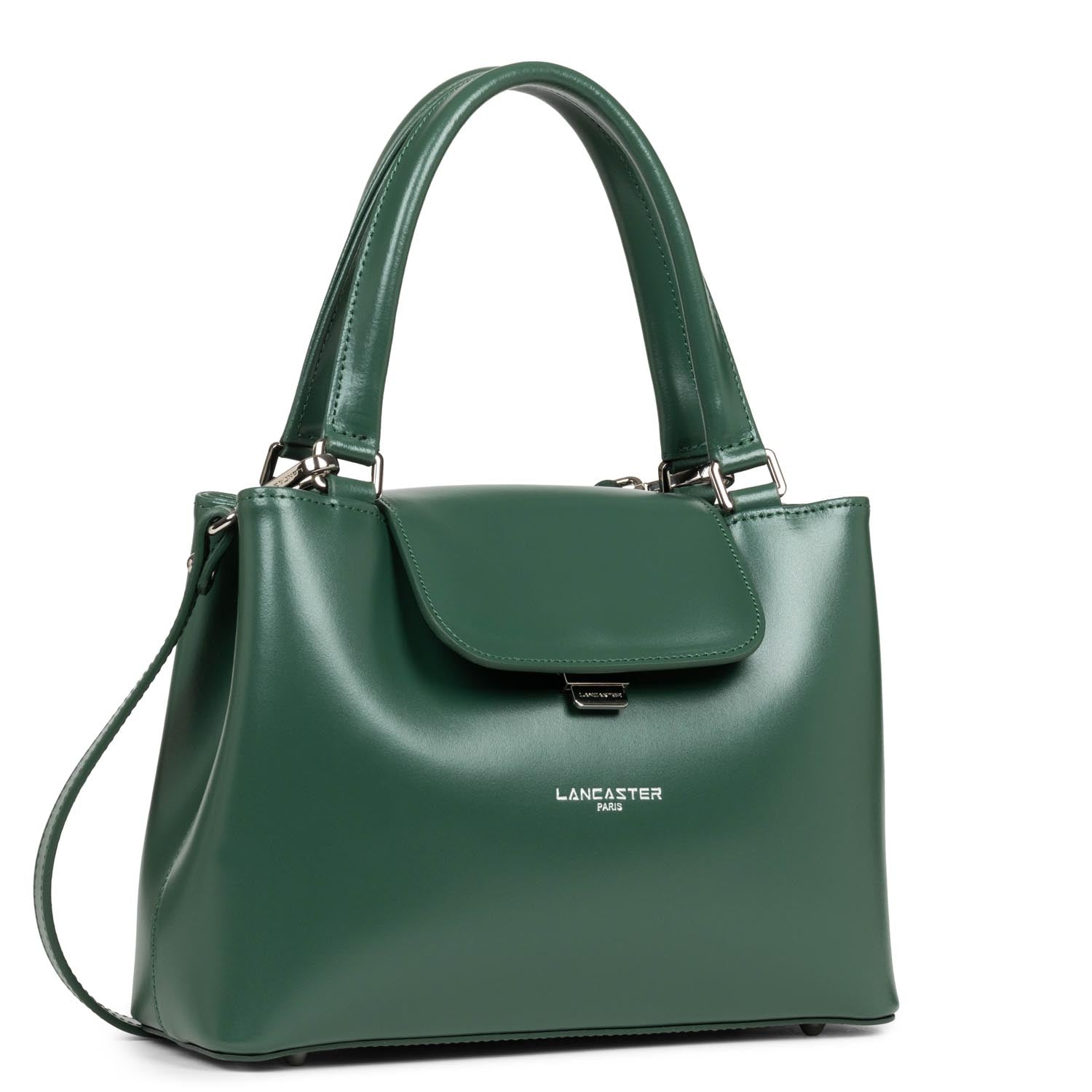 sac à main - suave ace #couleur_vert-fort