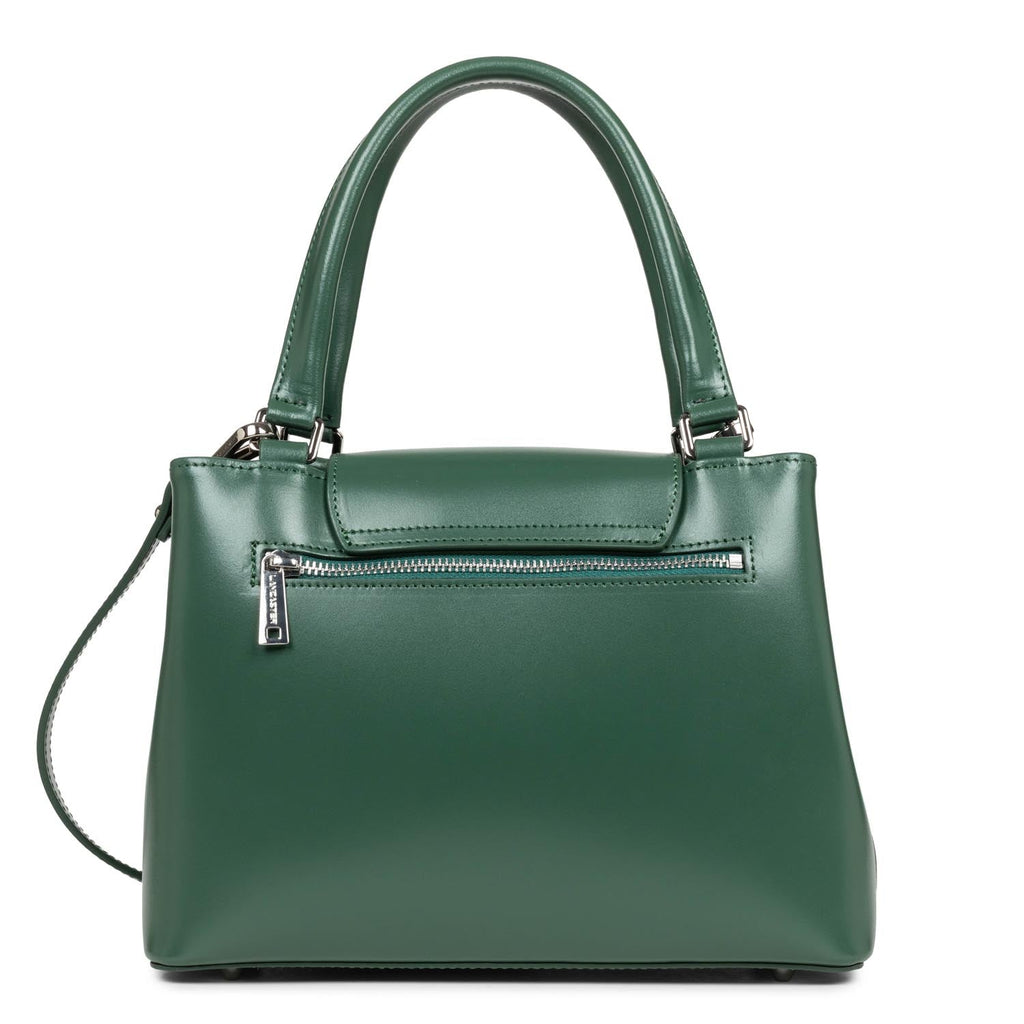 sac à main - suave ace #couleur_vert-fort
