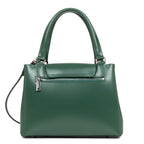 sac à main - suave ace #couleur_vert-fort