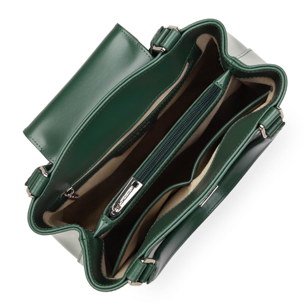 sac à main - suave ace #couleur_vert-fort