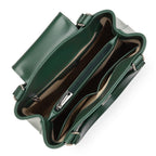 sac à main - suave ace #couleur_vert-fort