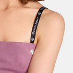 Brassière Trixy - Blush