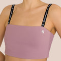 Brassière Trixy - Blush Doux