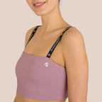 Brassière Trixy - Blush Doux