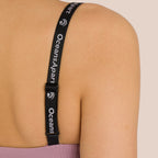 Brassière Trixy - Blush Doux
