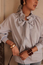 Chemise Anselme